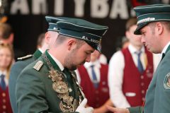 350-IMG_2368