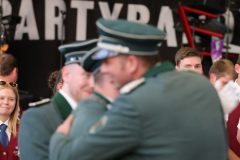 353-IMG_2371