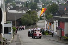 372-DSC01497