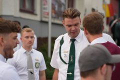 382-DSC01507