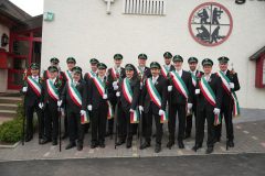 395-DSC01520