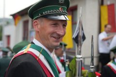 401-DSC01526