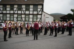 444-DSC01570