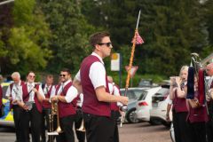 477-DSC01603