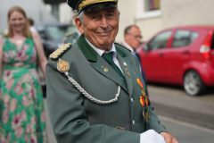 490-DSC01616