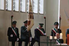 55-IMG_2073