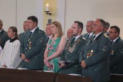 57-IMG_2075