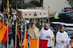 77-IMG_2095