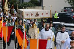 78-IMG_2096
